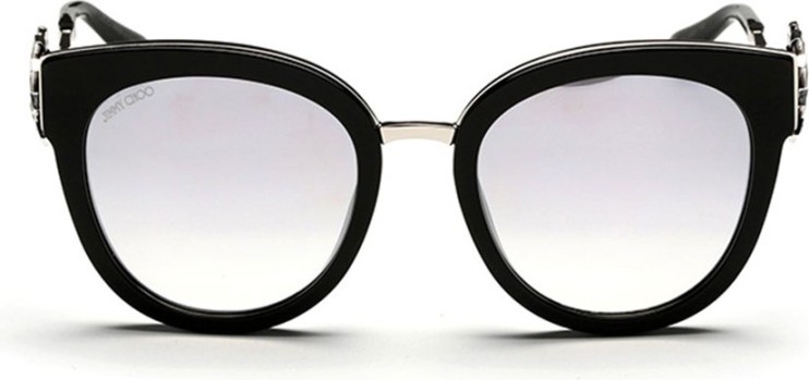 Сонцезахисні окуляри Сонцезахисні окуляри Jimmy Choo JADE/S U4T53FU