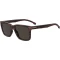 Hugo Boss 1598/S EX455IR