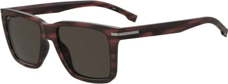 Сонцезахисні окуляри Сонцезахисні окуляри Hugo Boss 1598/S EX455IR