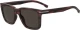 Сонцезахисні окуляри Сонцезахисні окуляри Hugo Boss 1598/S EX455IR
