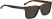 Сонцезахисні окуляри Сонцезахисні окуляри Hugo Boss 1598/S EX455IR