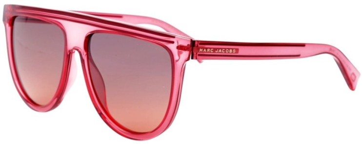 Сонцезахисні окуляри Marc Jacobs MARC 321/S 8CQ57N4
