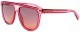 Сонцезахисні окуляри Marc Jacobs MARC 321/S 8CQ57N4