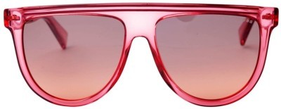 Marc Jacobs MARC 321/S 8CQ57N4