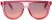 Сонцезахисні окуляри Marc Jacobs MARC 321/S 8CQ57N4