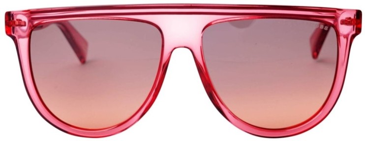 Сонцезахисні окуляри Сонцезахисні окуляри Marc Jacobs MARC 321/S 8CQ57N4