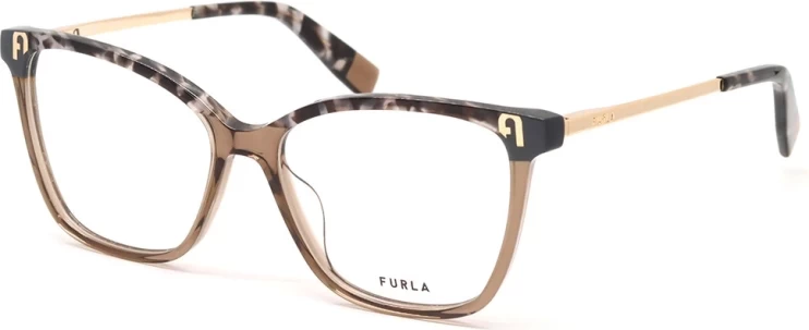 Оправа Оправа Furla VFU543 0793 53