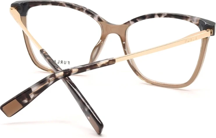 Оправа Оправа Furla VFU543 0793 53