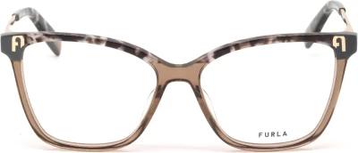 Furla VFU543 0793 53