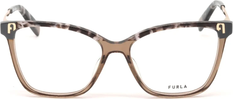 Оправа Оправа Furla VFU543 0793 53