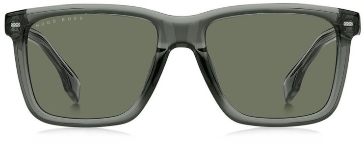 Солнцезащитные очки Солнцезащитные очки Hugo Boss 1317/S 1ED55QT