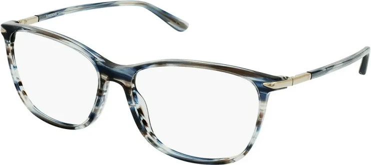 Оправа Оправа Rodenstock R5335 C 57