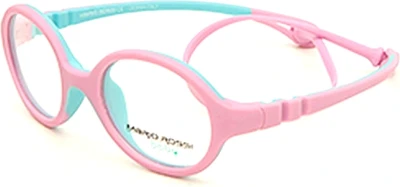 Mario Rossi MR 14-052 09Pk