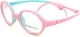 Mario Rossi MR 14-052 09Pk