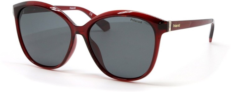 Солнцезащитные очки Солнцезащитные очки Polaroid PLD 4100/F/S C9A59M9