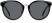 Сонцезахисні окуляри Givenchy GV 7115/F/S 80755IR