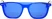 Солнцезащитные очки Солнцезащитные очки Carrera 2023T/CS 05L4899