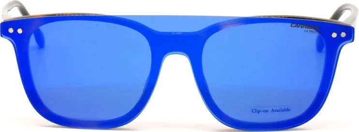 Сонцезахисні окуляри Сонцезахисні окуляри Carrera 2023T/CS 05L4899