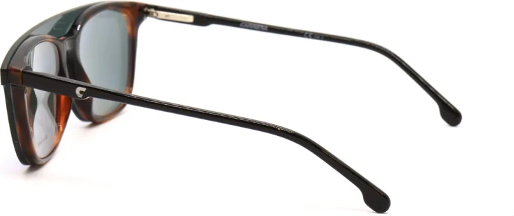 Сонцезахисні окуляри Сонцезахисні окуляри Carrera 2023T/CS 05L4899