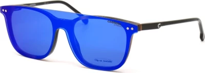 Carrera 2023T/CS 05L4899