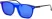 Солнцезащитные очки Солнцезащитные очки Carrera 2023T/CS 05L4899