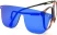 Солнцезащитные очки Солнцезащитные очки Carrera 2023T/CS 05L4899