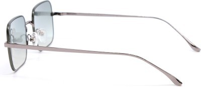 Casta CS 3018 GRNGUN