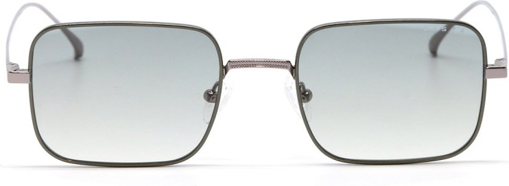 Сонцезахисні окуляри Сонцезахисні окуляри Casta CS 3018 GRNGUN