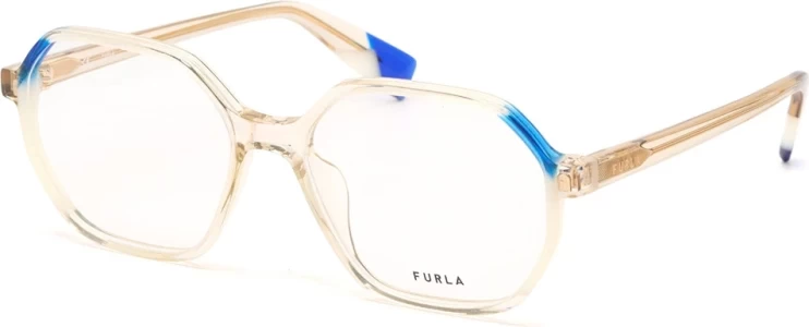 Оправа Оправа Furla VFU578 07T1 53