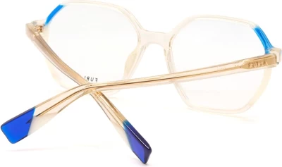 Furla VFU578 07T1 53