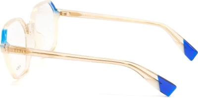 Furla VFU578 07T1 53