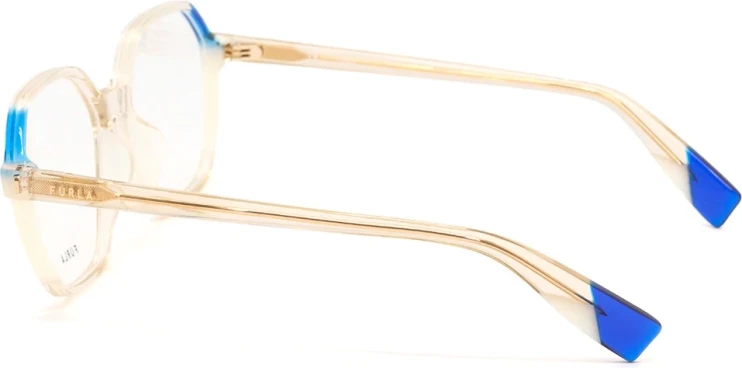 Оправа Оправа Furla VFU578 07T1 53