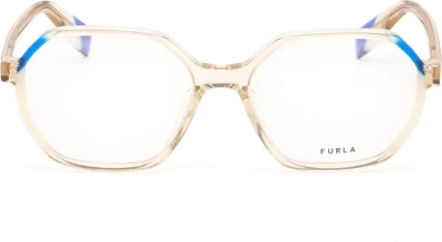 Furla VFU578 07T1 53