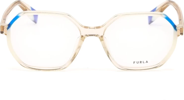 Оправа Оправа Furla VFU578 07T1 53