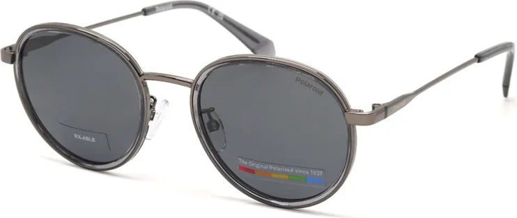 Солнцезащитные очки Солнцезащитные очки Polaroid PLD 4173/G/S/X KJ151M9