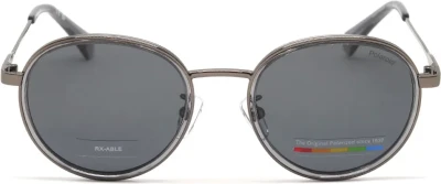 Polaroid PLD 4173/G/S/X KJ151M9