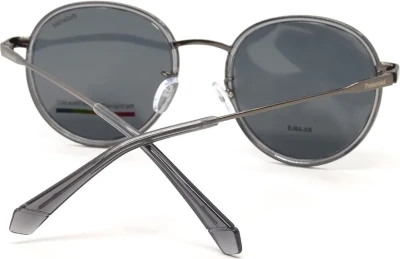 Polaroid PLD 4173/G/S/X KJ151M9