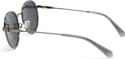 Polaroid PLD 4173/G/S/X KJ151M9