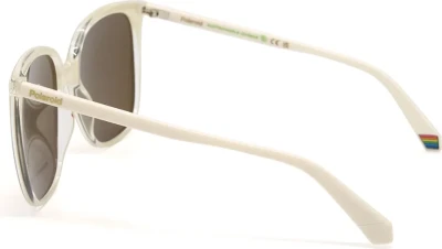 Polaroid PLD 6218/S VK656SP