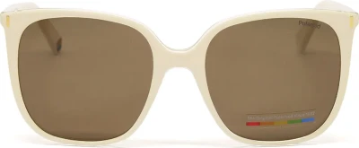 Polaroid PLD 6218/S VK656SP