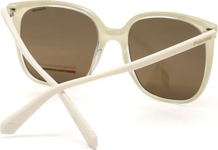 Сонцезахисні окуляри Сонцезахисні окуляри Polaroid PLD 6218/S VK656SP