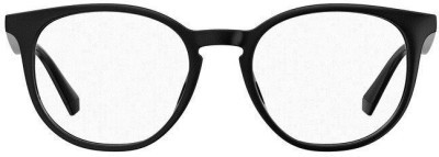 Polaroid PLD D381 8075119