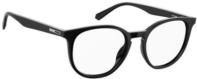 Polaroid PLD D381 8075119