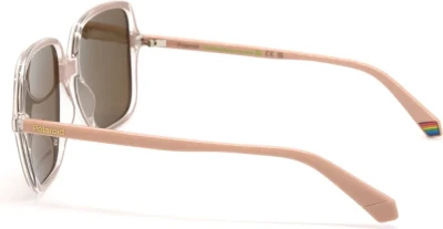 Polaroid PLD 6219/S 35J56SP