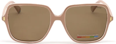 Polaroid PLD 6219/S 35J56SP