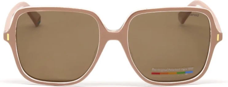 Сонцезахисні окуляри Сонцезахисні окуляри Polaroid PLD 6219/S 35J56SP