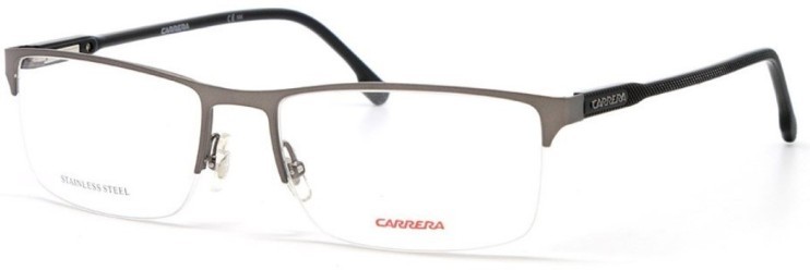 Оправа Оправа Carrera 243 R805718