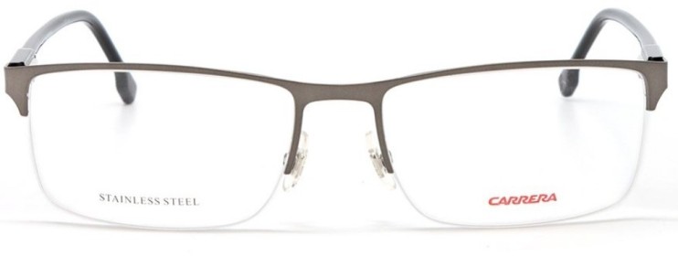 Оправа Оправа Carrera 243 R805718
