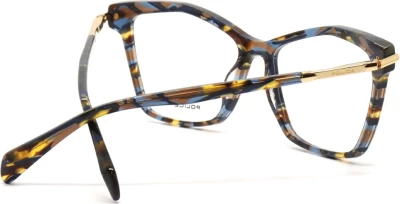 Police VPLD21 0XAF 55