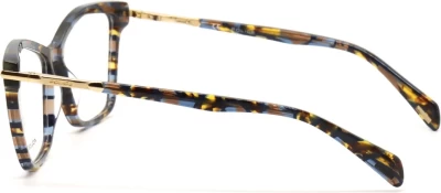 Police VPLD21 0XAF 55